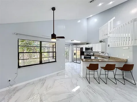 622 Anhinga Road Winter Springs FL 32708