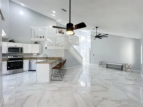 622 Anhinga Road Winter Springs FL 32708