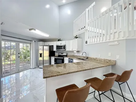 622 Anhinga Road Winter Springs FL 32708