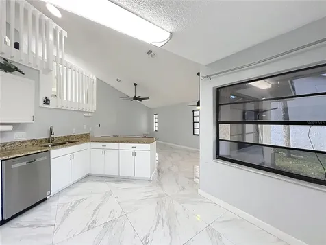 622 Anhinga Road Winter Springs FL 32708