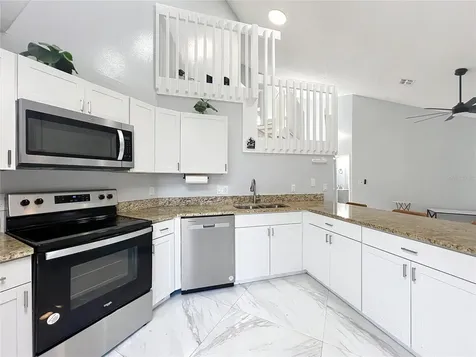 622 Anhinga Road Winter Springs FL 32708
