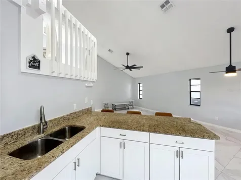 622 Anhinga Road Winter Springs FL 32708