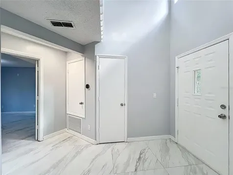622 Anhinga Road Winter Springs FL 32708