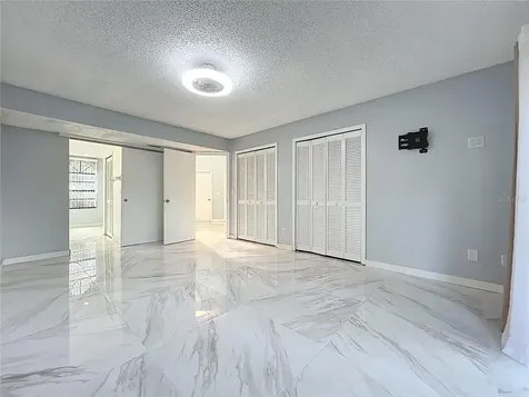 622 Anhinga Road Winter Springs FL 32708