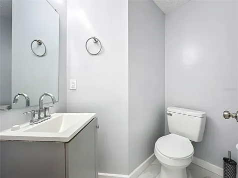 622 Anhinga Road Winter Springs FL 32708