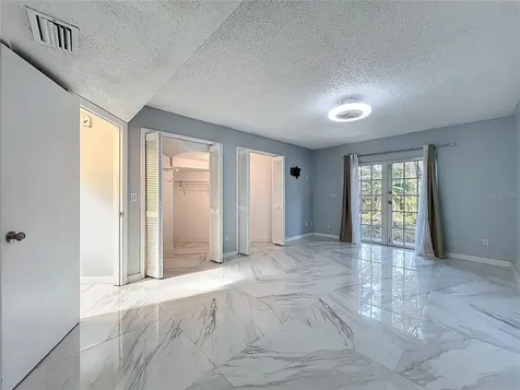 622 Anhinga Road Winter Springs FL 32708