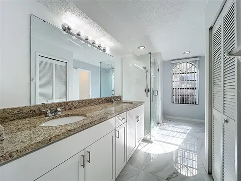 622 Anhinga Road Winter Springs FL 32708