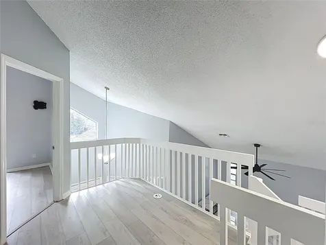 622 Anhinga Road Winter Springs FL 32708