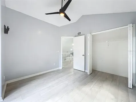 622 Anhinga Road Winter Springs FL 32708