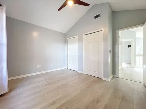 622 Anhinga Road Winter Springs FL 32708