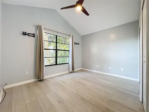 622 Anhinga Road Winter Springs FL 32708