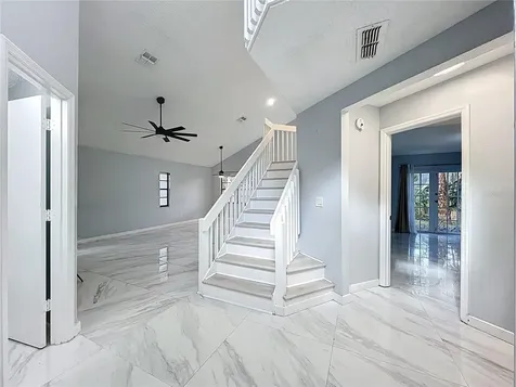 622 Anhinga Road Winter Springs FL 32708