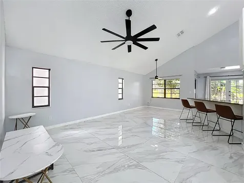 622 Anhinga Road Winter Springs FL 32708