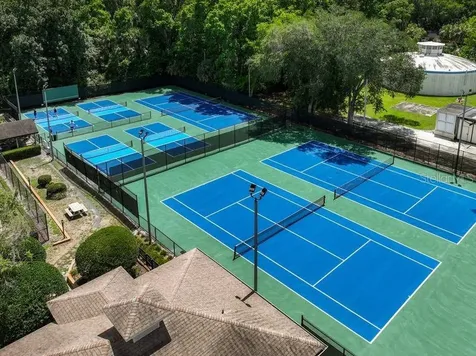 622 Anhinga Road Winter Springs FL 32708