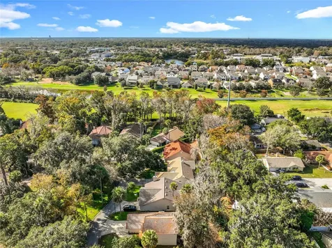 622 Anhinga Road Winter Springs FL 32708