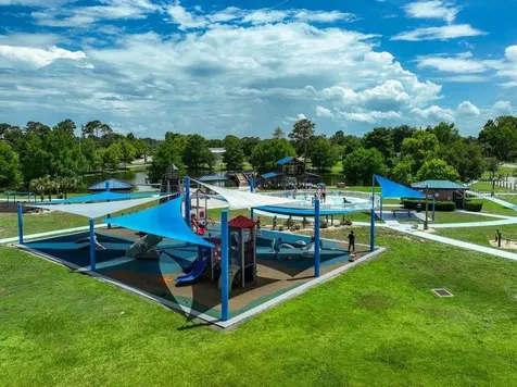 622 Anhinga Road Winter Springs FL 32708