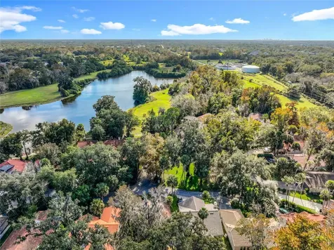 622 Anhinga Road Winter Springs FL 32708