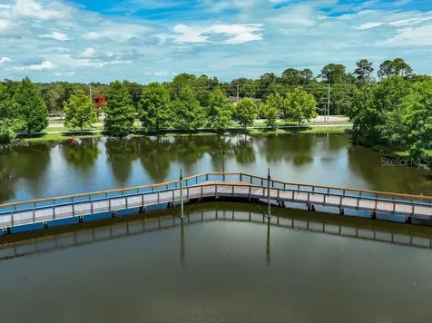 622 Anhinga Road Winter Springs FL 32708