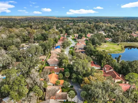 622 Anhinga Road Winter Springs FL 32708