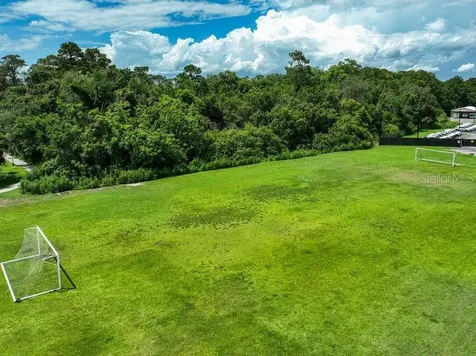 622 Anhinga Road Winter Springs FL 32708