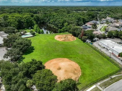 622 Anhinga Road Winter Springs FL 32708