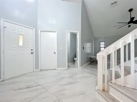 622 Anhinga Road Winter Springs FL 32708