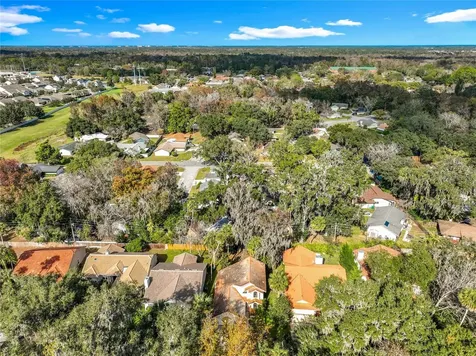 622 Anhinga Road Winter Springs FL 32708