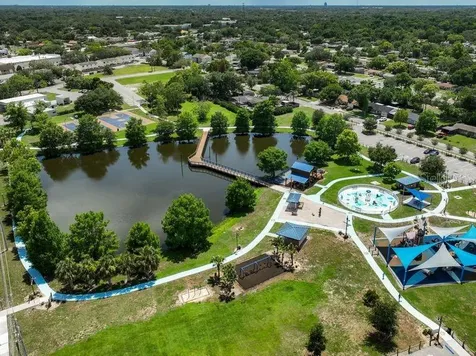 622 Anhinga Road Winter Springs FL 32708