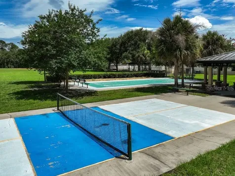 622 Anhinga Road Winter Springs FL 32708