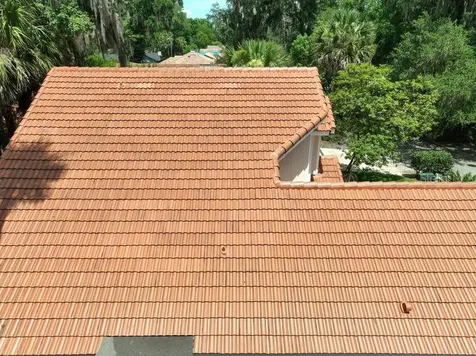 622 Anhinga Road Winter Springs FL 32708
