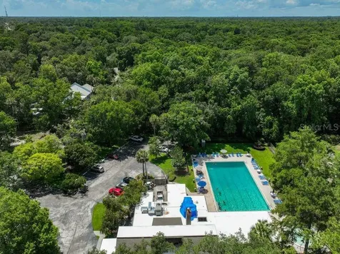622 Anhinga Road Winter Springs FL 32708