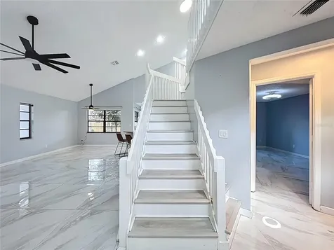 622 Anhinga Road Winter Springs FL 32708