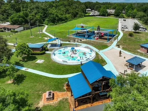 622 Anhinga Road Winter Springs FL 32708