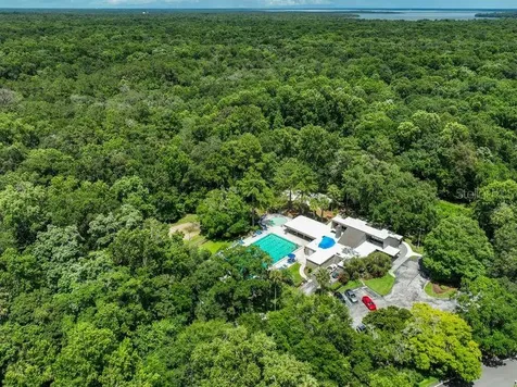 622 Anhinga Road Winter Springs FL 32708