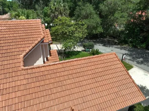 622 Anhinga Road Winter Springs FL 32708
