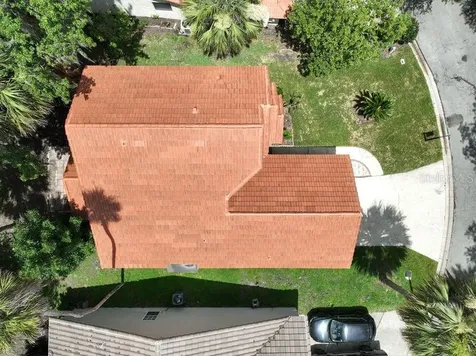 622 Anhinga Road Winter Springs FL 32708