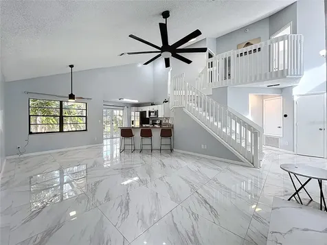 622 Anhinga Road Winter Springs FL 32708
