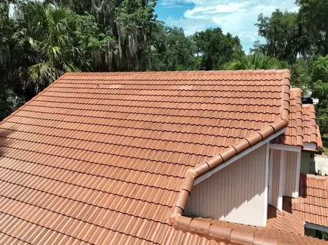 622 Anhinga Road Winter Springs FL 32708