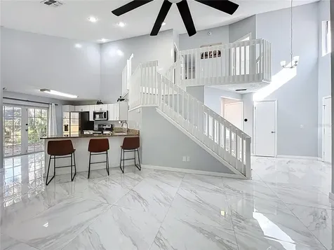 622 Anhinga Road Winter Springs FL 32708
