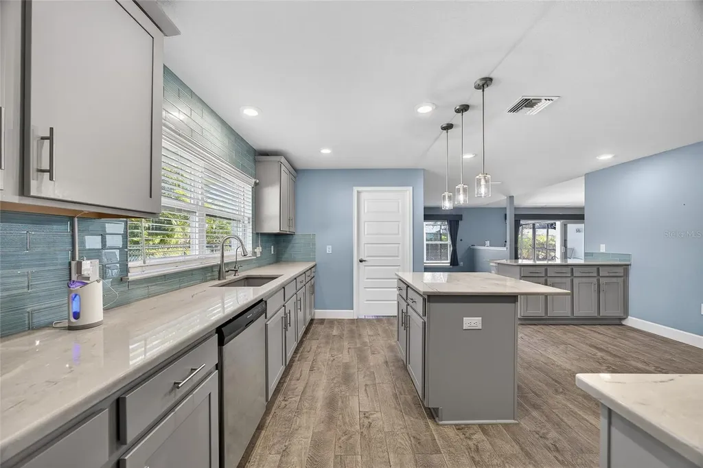 2248 Bonn Court Punta Gorda FL 33983