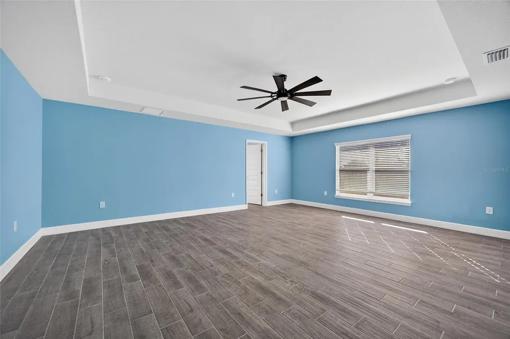 2248 Bonn Court Punta Gorda FL 33983