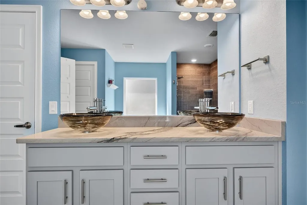2248 Bonn Court Punta Gorda FL 33983
