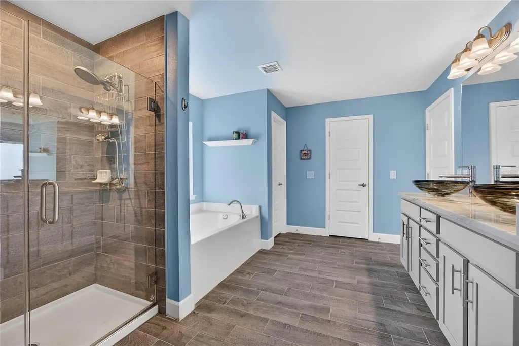 2248 Bonn Court Punta Gorda FL 33983