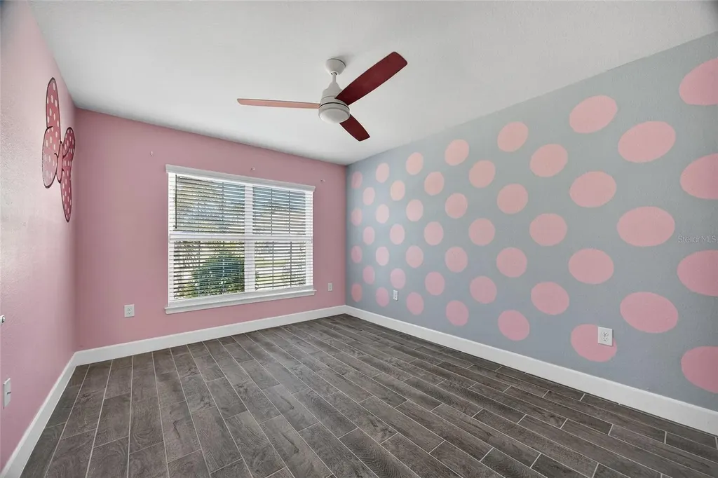 2248 Bonn Court Punta Gorda FL 33983