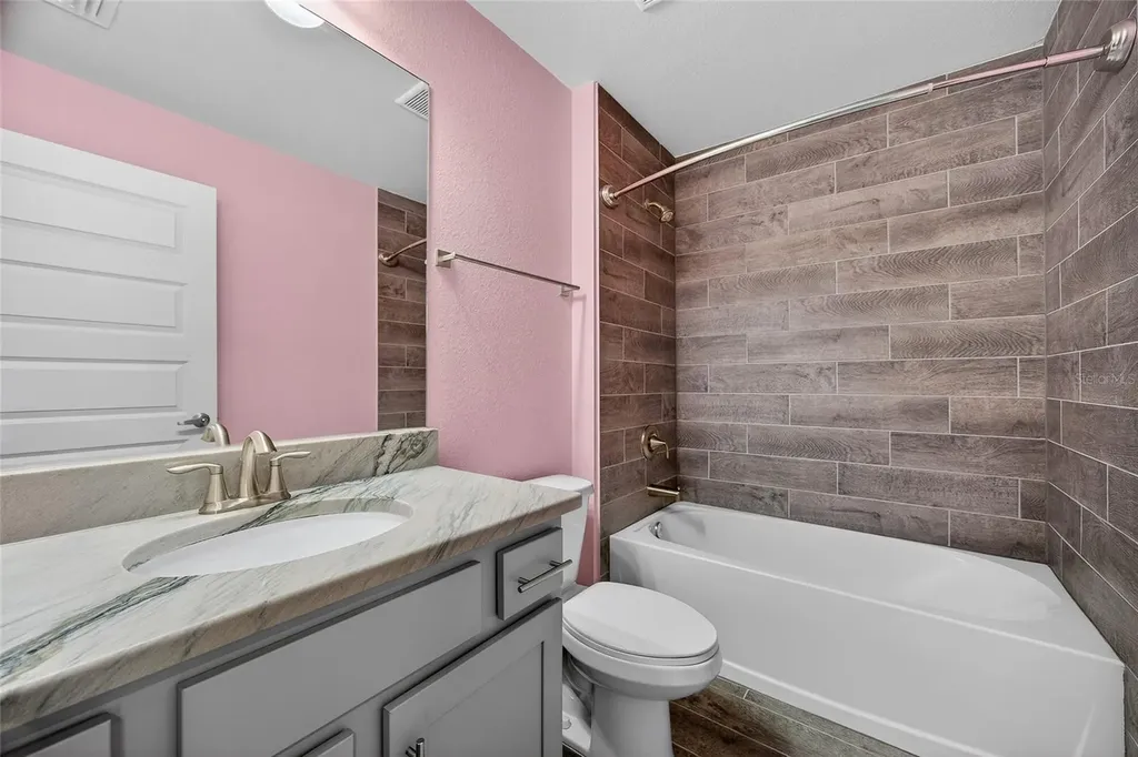 2248 Bonn Court Punta Gorda FL 33983