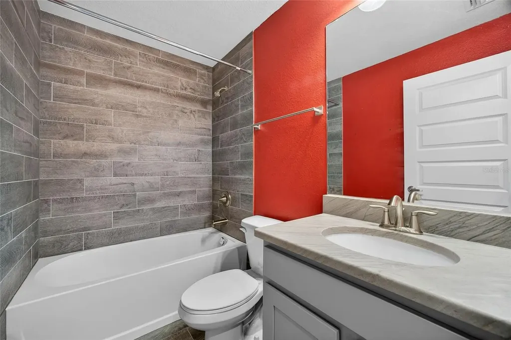 2248 Bonn Court Punta Gorda FL 33983