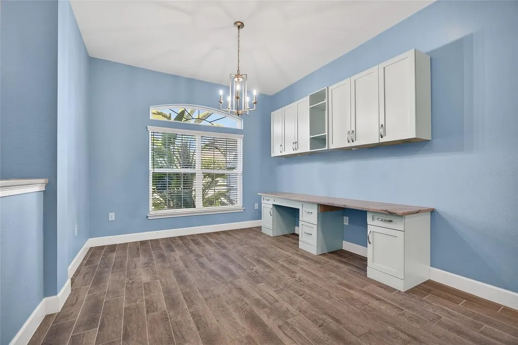 2248 Bonn Court Punta Gorda FL 33983