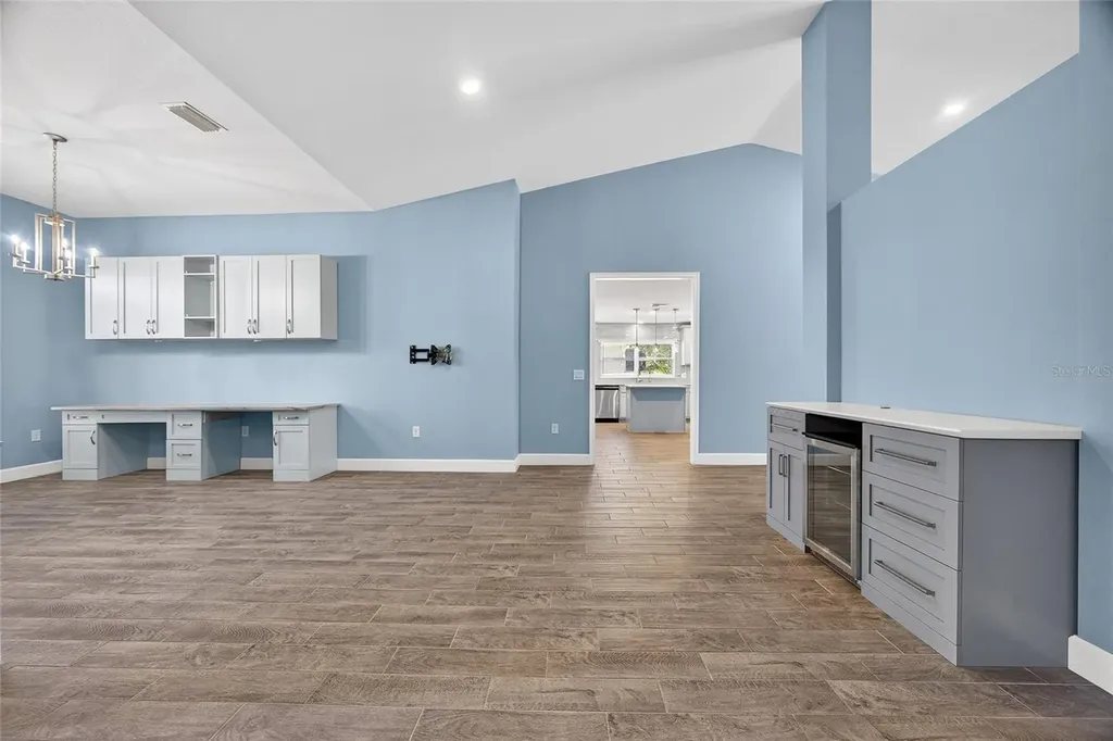 2248 Bonn Court Punta Gorda FL 33983