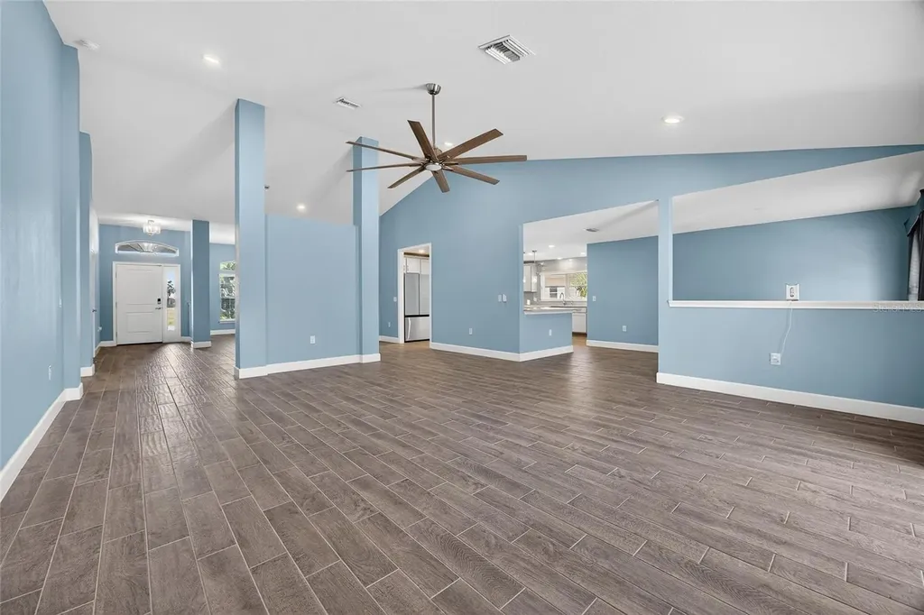 2248 Bonn Court Punta Gorda FL 33983