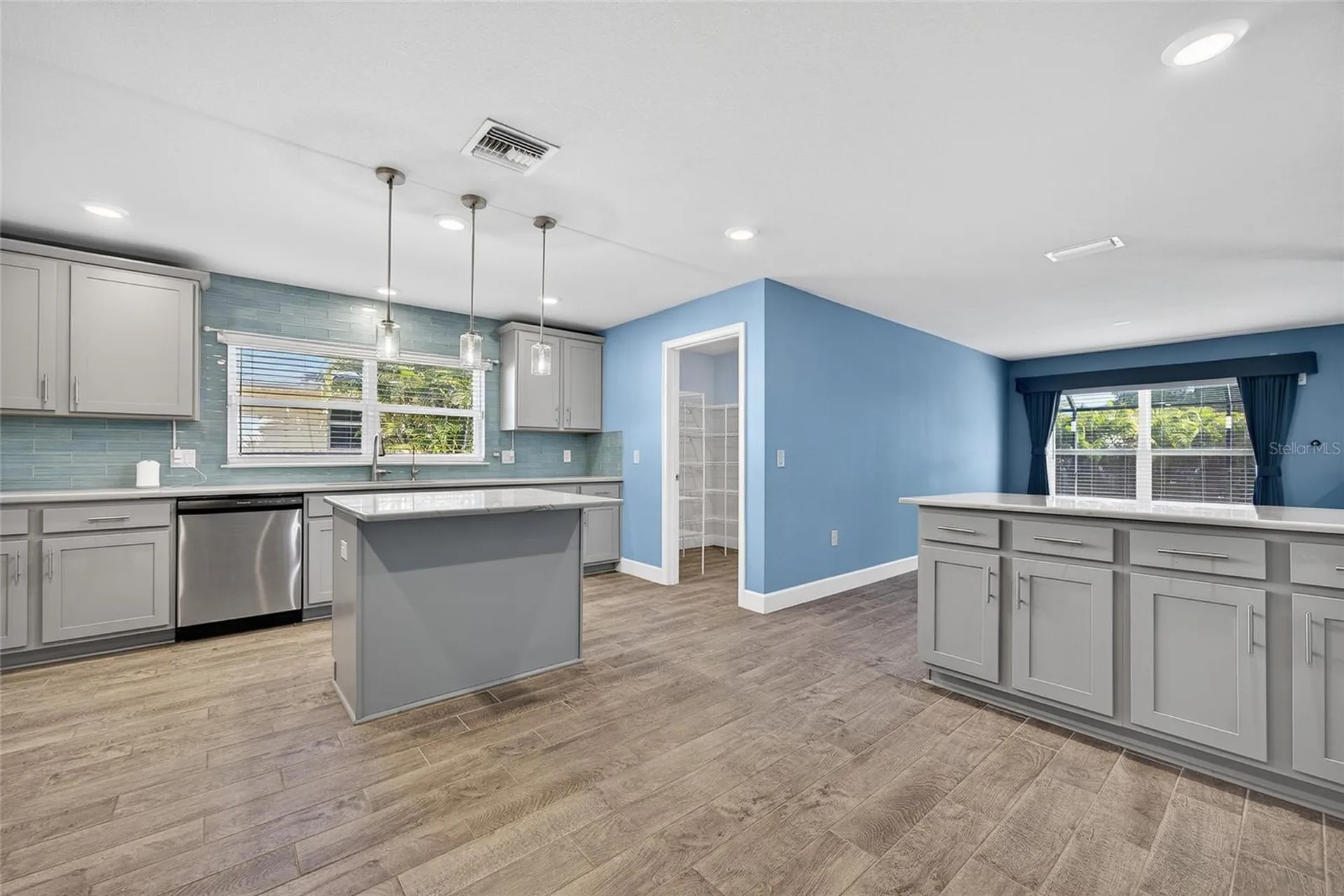 2248 Bonn Court Punta Gorda FL 33983